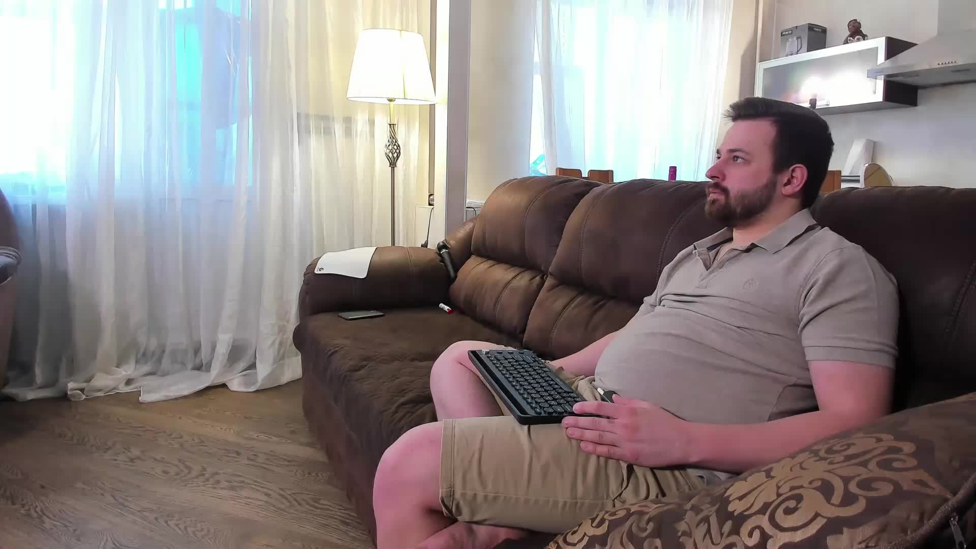 NikkiBrooks Приват Записи 2026-02-13