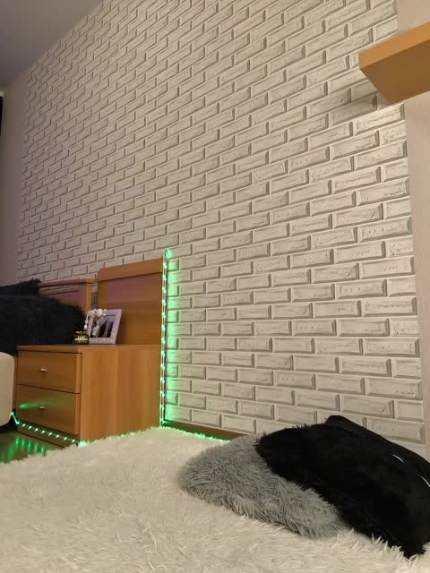 GORIGLAZ Приват Записи 2026-02-13