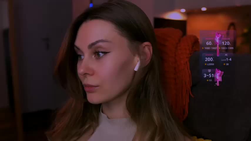 DAI_TOKENY Приват Записи 2026-02-13