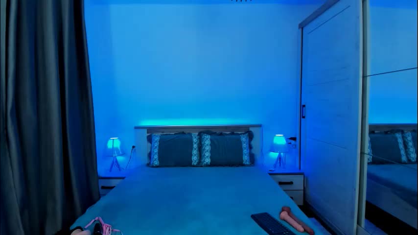 misskarla20 Приват Записи 2026-02-13