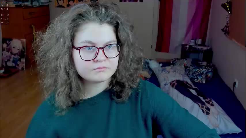 sashy_way Приват Записи 2026-02-13