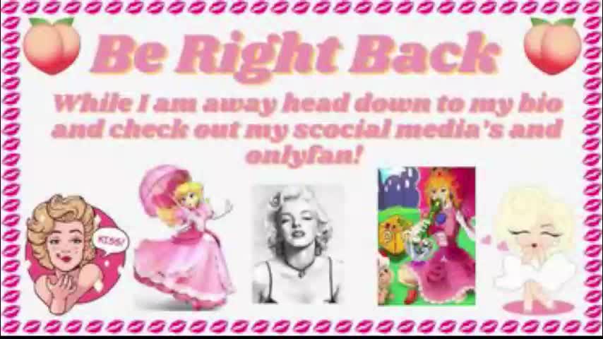 texaspeach69 Приват Записи 2026-02-13