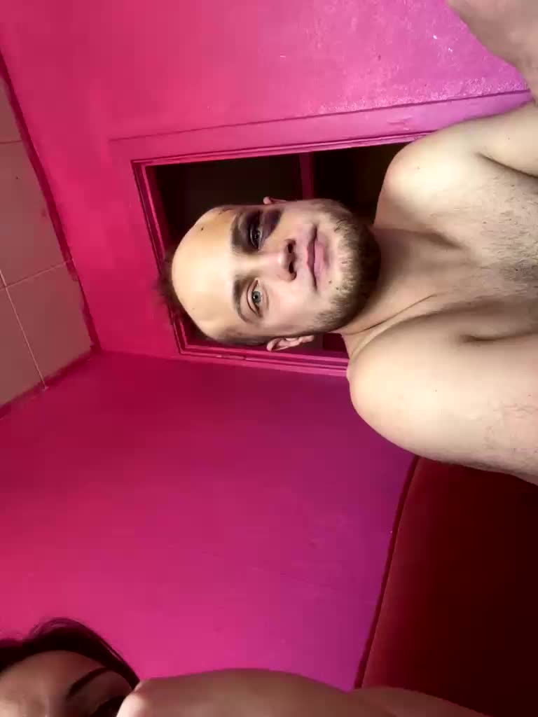 Family707 Приват Записи 2026-02-13