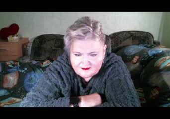 Lana0005 Приват Записи 2026-02-13