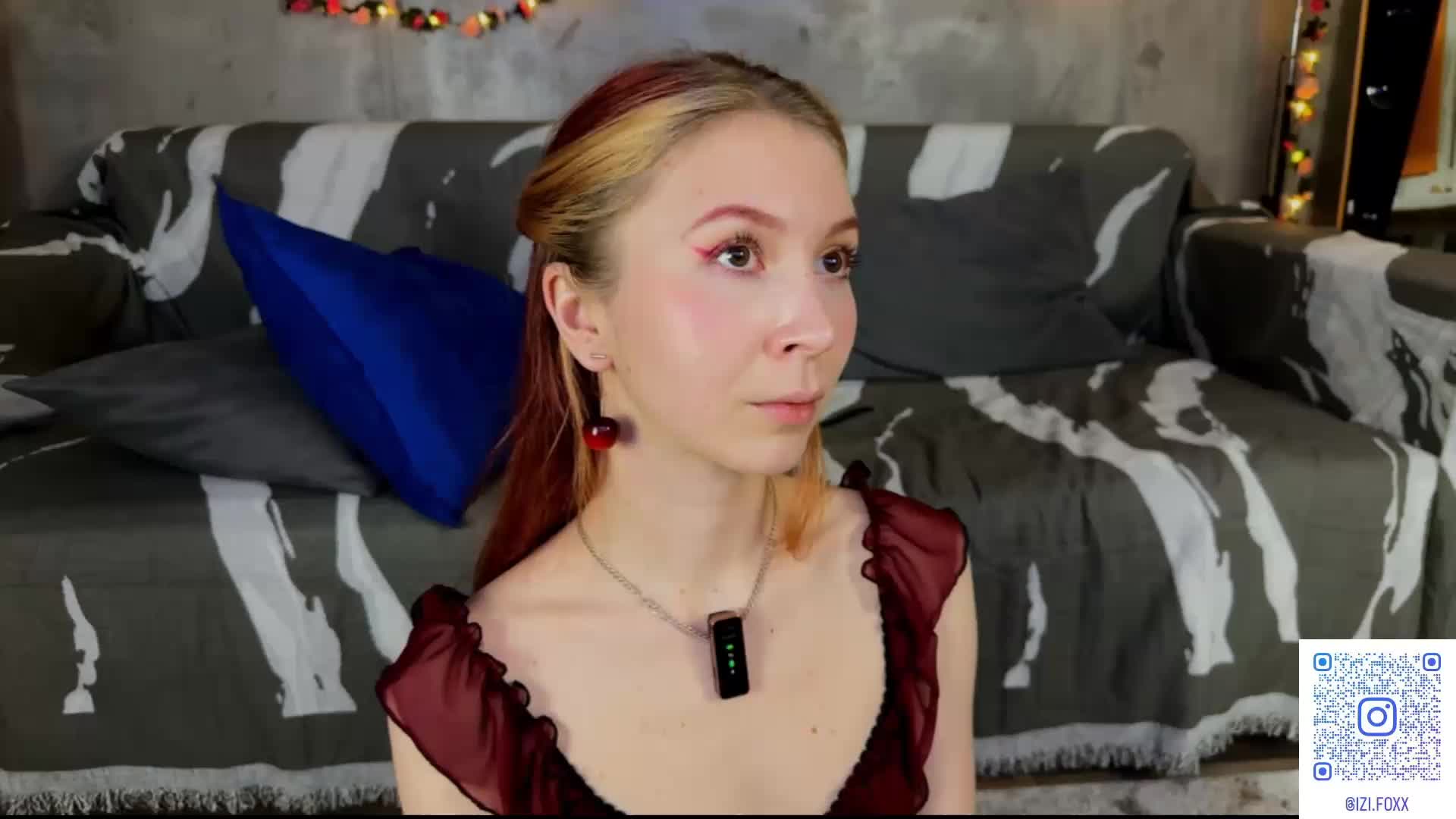 Na-izi Приват Записи 2026-02-13