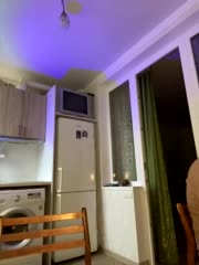 SoSweetCouple Приват Записи 2026-02-13