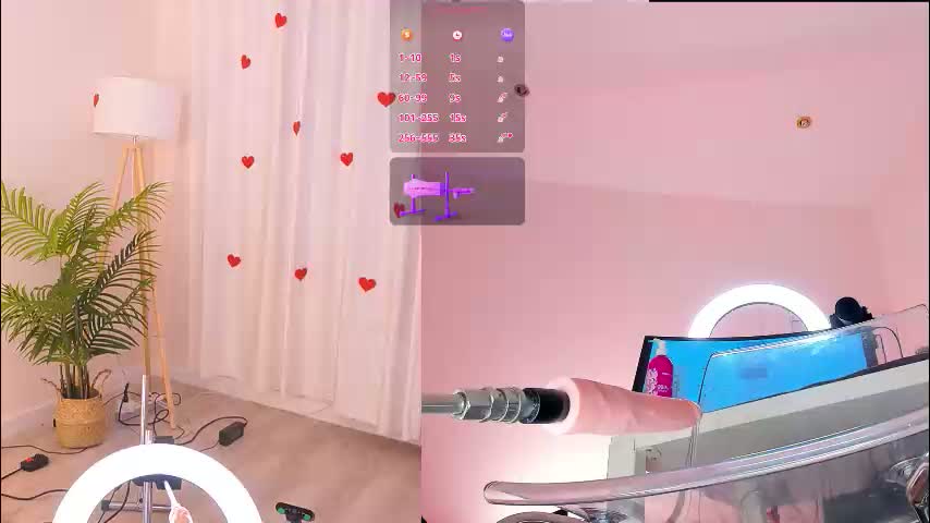 sexy_blonde_doll Приват Записи 2026-02-13