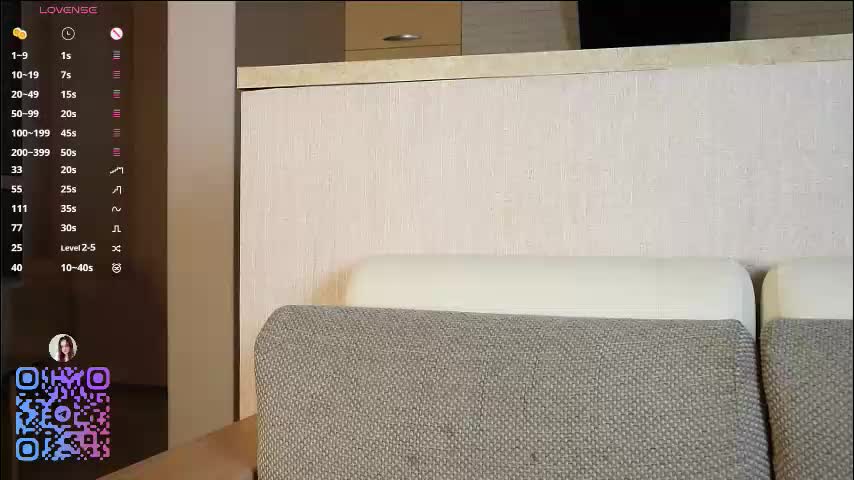 miagloww Приват Записи 2026-02-13