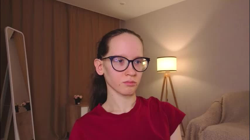 lynettebails Приват Записи 2026-02-13