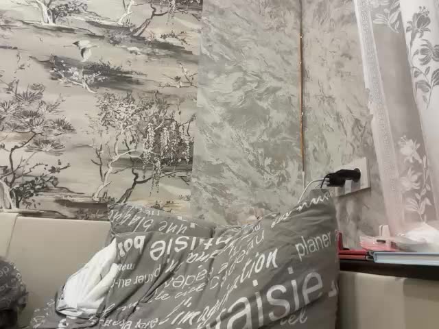 Ona_Anna Приват Записи 2026-02-13