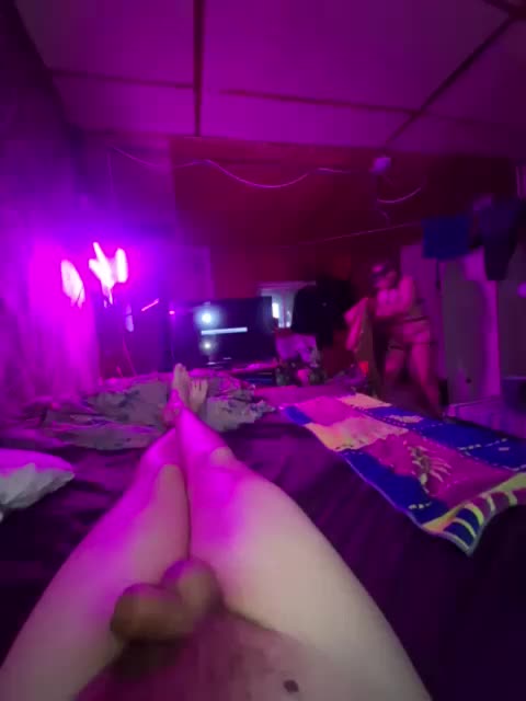 SexyPati Приват Записи 2026-02-13