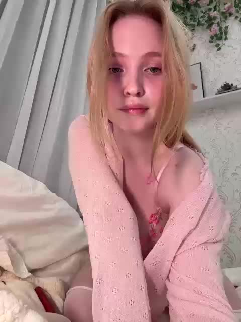 Nimpu Приват Записи 2026-02-13