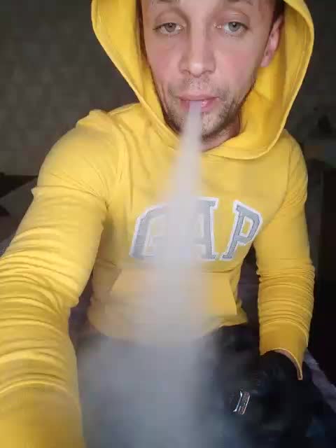 Kayla_and_Bach Приват Записи 2026-02-13