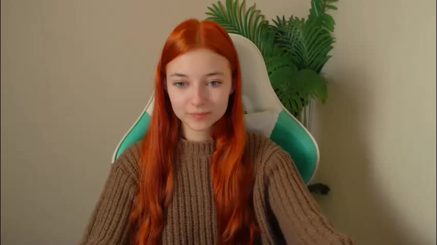 vivien_leight Приват Записи 2026-02-13