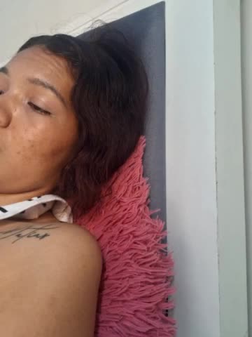 Gisela_ Приват Записи 2026-02-13