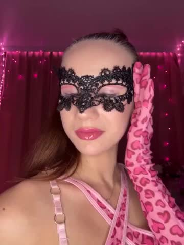 U-Moni Приват Записи 2026-02-13