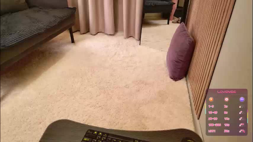 lela_ryan Приват Записи 2026-02-13