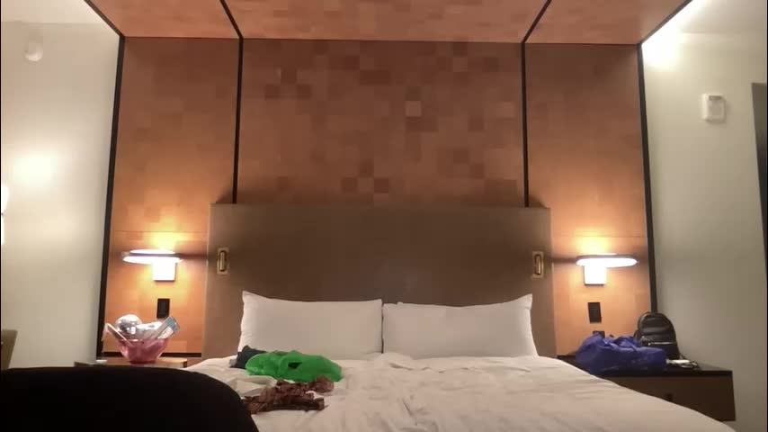 luvkoko Приват Записи 2026-02-13