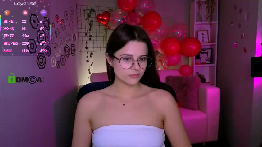 berry_alma Приват Записи 2026-02-13