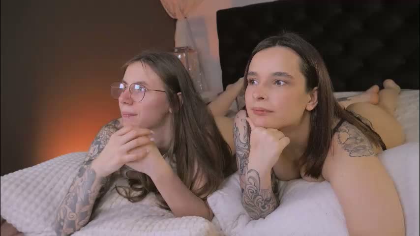 _lovelylove_ Приват Записи 2026-02-13