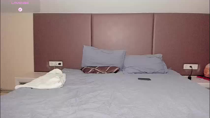 sunsay_effie Приват Записи 2026-02-13