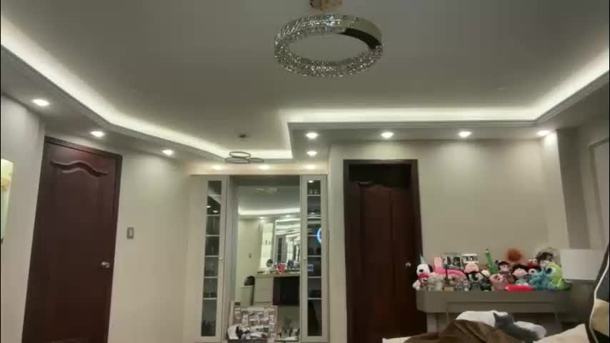 therealcamilabaddie Приват Записи 2026-02-13