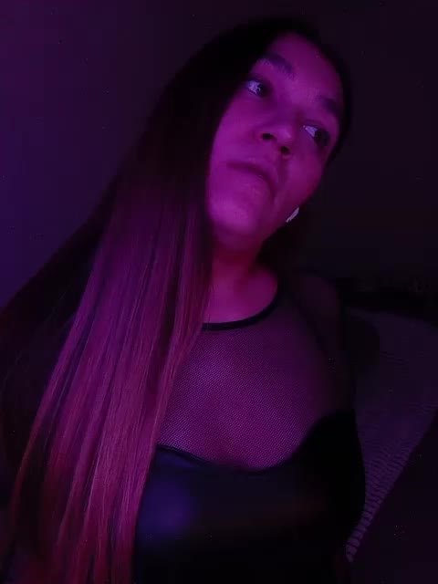 Maybe489 Приват Записи 2026-02-13