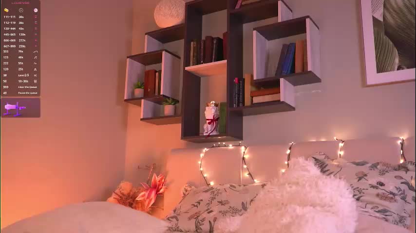 islandladies Приват Записи 2026-02-13