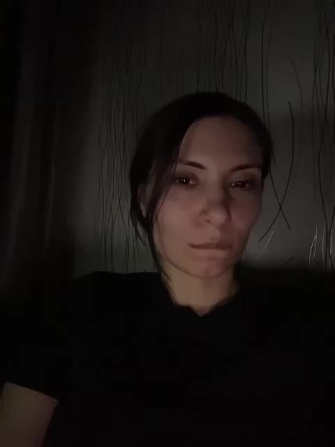 StasyaLike Приват Записи 2026-02-13