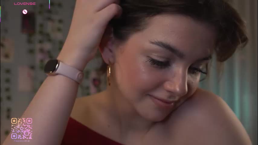 little_poetry Приват Записи 2026-02-13