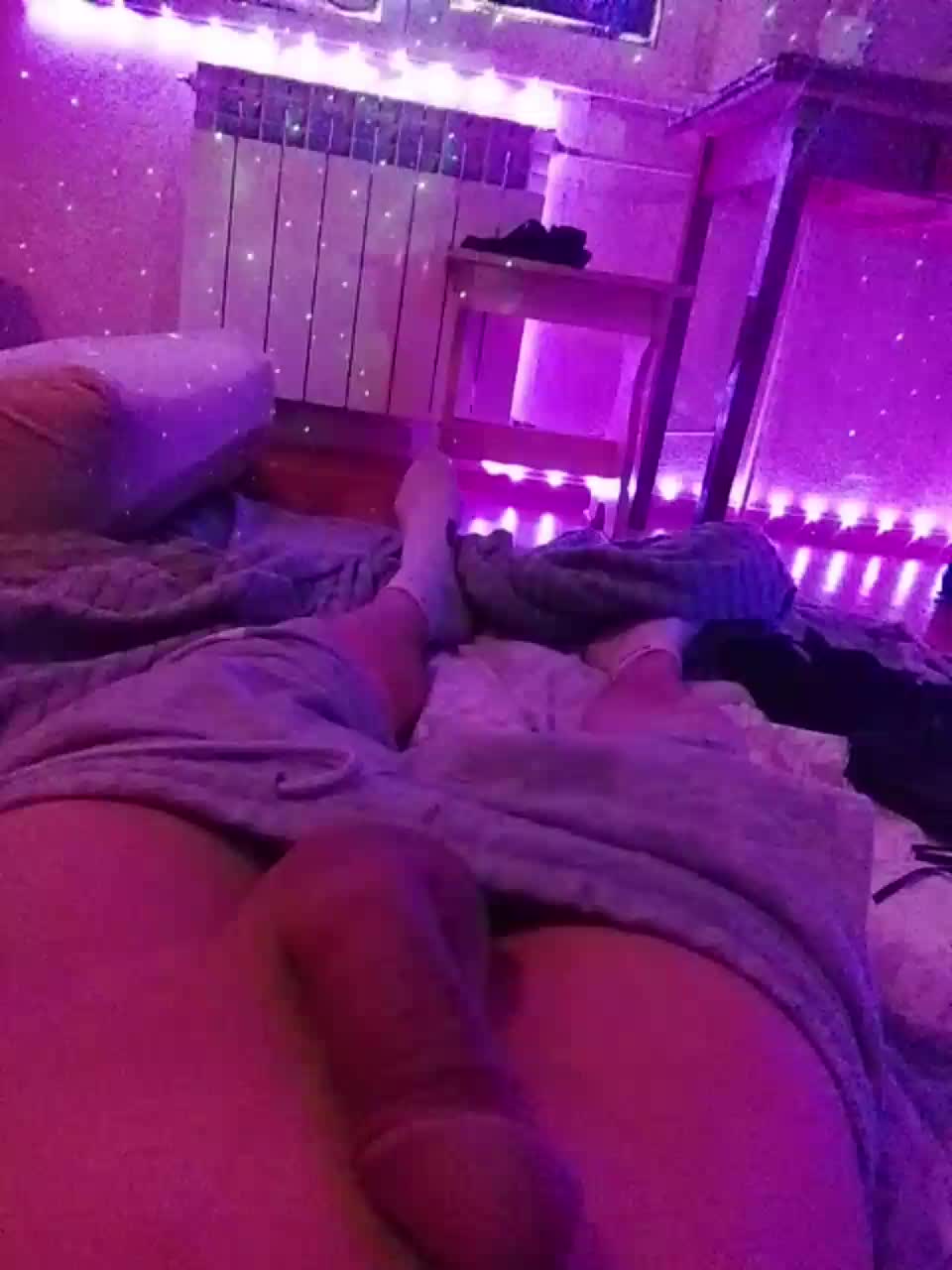 Laylay13 Приват Записи 2026-02-13