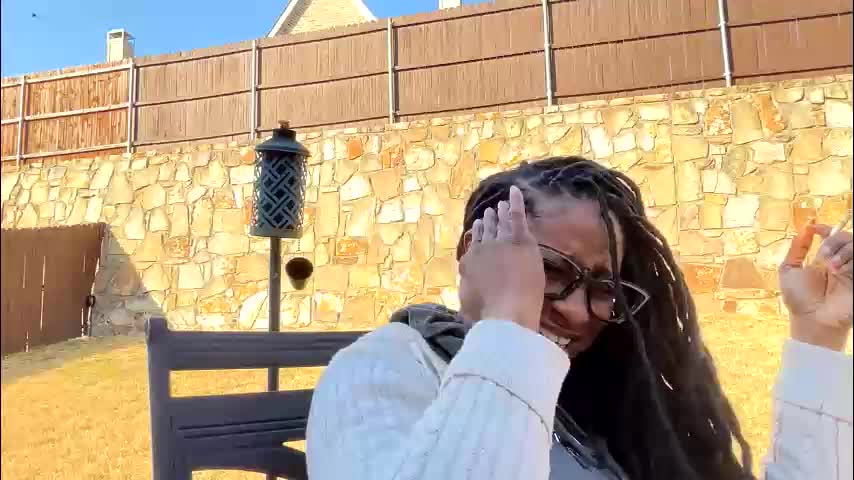 wynterheat Приват Записи 2026-02-13