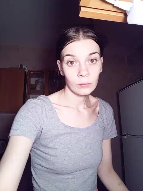 LoVe-LuNa Приват Записи 2026-02-13