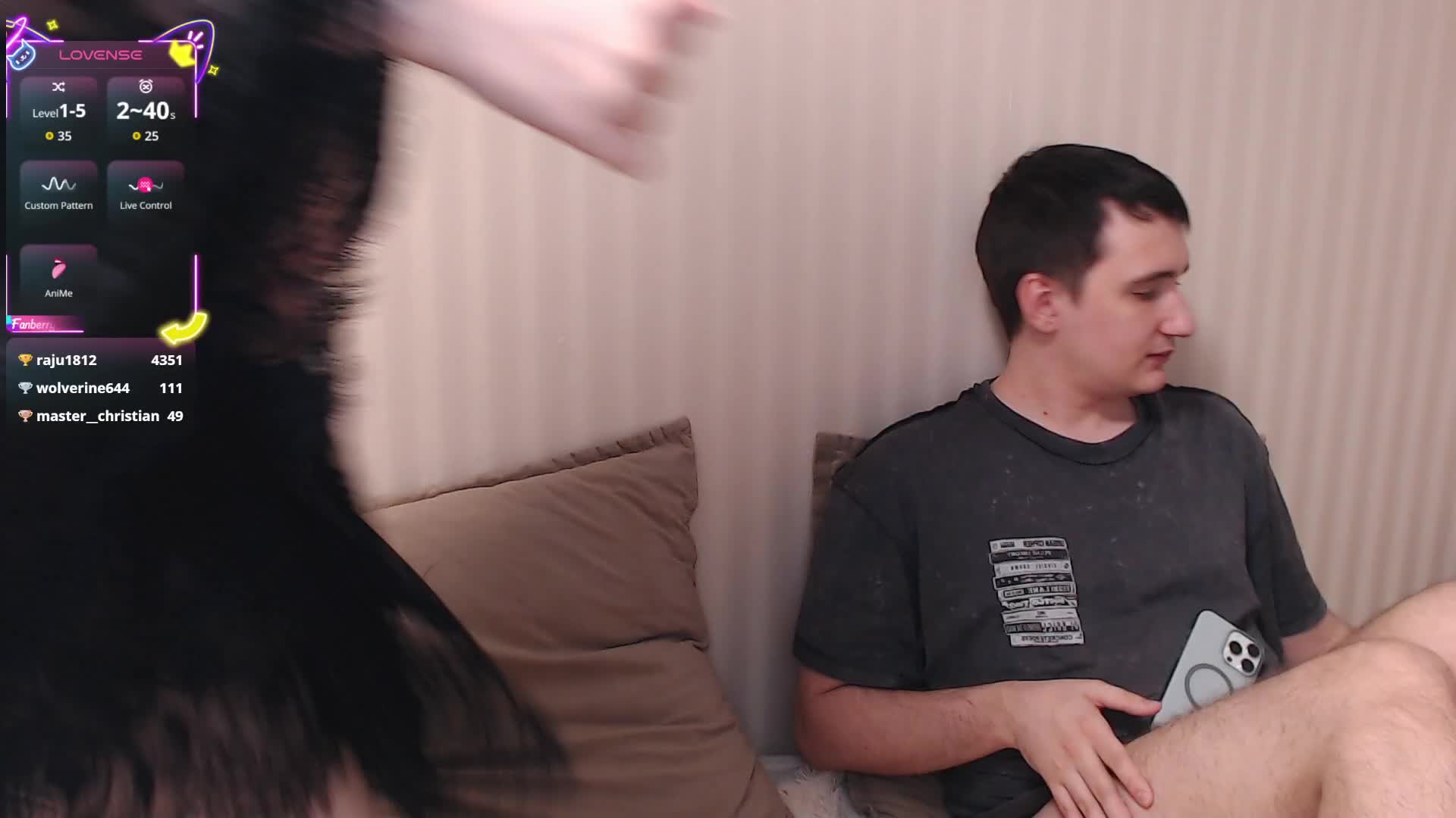 white-boo Приват Записи 2026-02-13