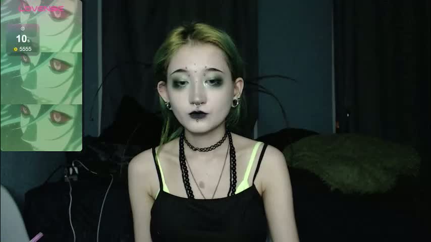 milten_trish Приват Записи 2026-02-13