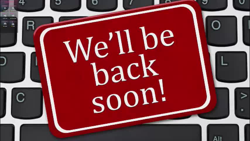 kira0541 Приват Записи 2026-02-13