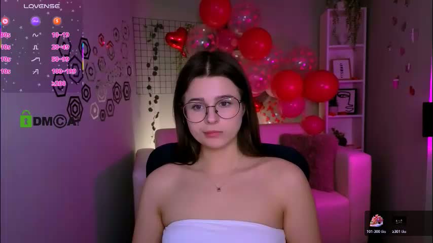 berry_alma Приват Записи 2026-02-13