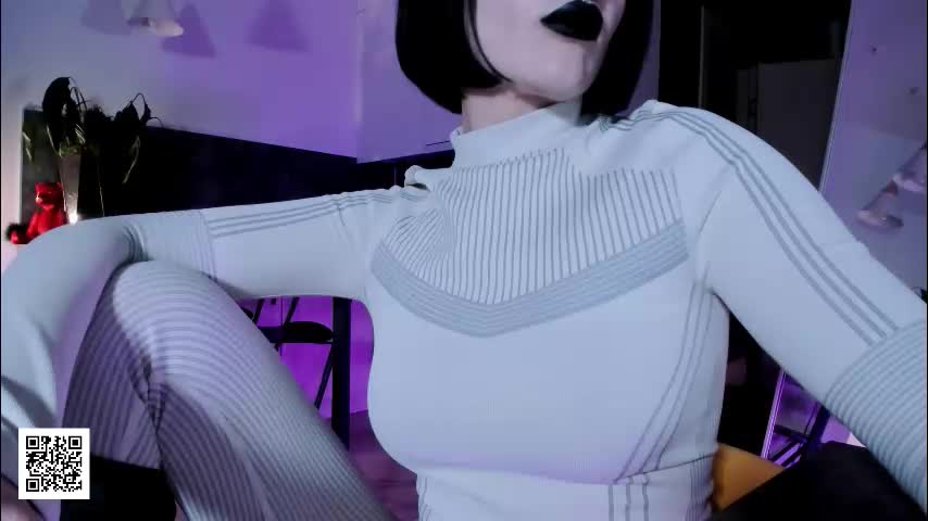 the_inamorata Приват Записи 2026-02-13