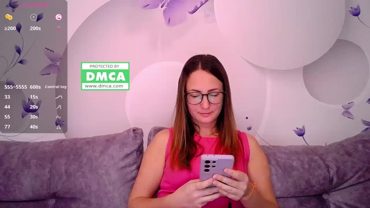 soulbody Приват Записи 2026-02-13