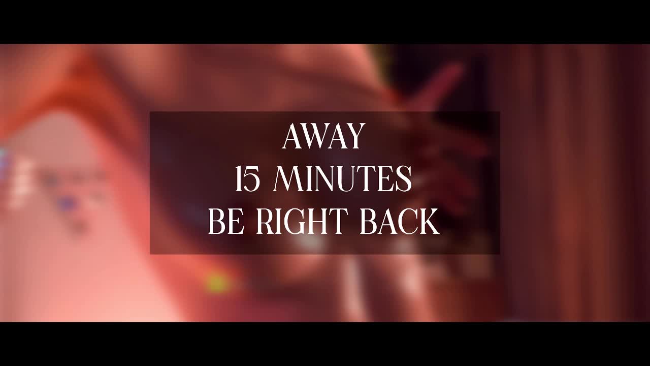 SashiMia Приват Записи 2026-02-13