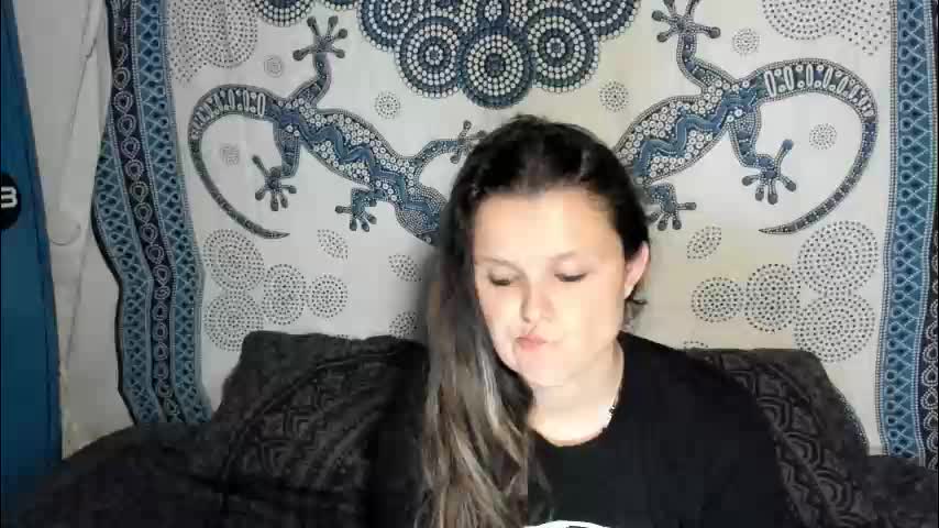 someonesday Приват Записи 2026-02-13