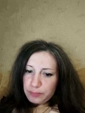 Diiiaaana Приват Записи 2026-02-13