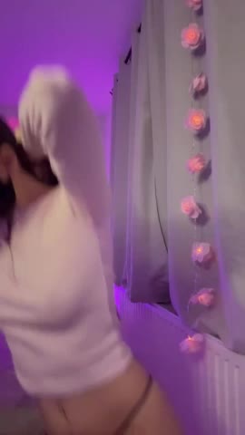 SweetIra Приват Записи 2026-02-13