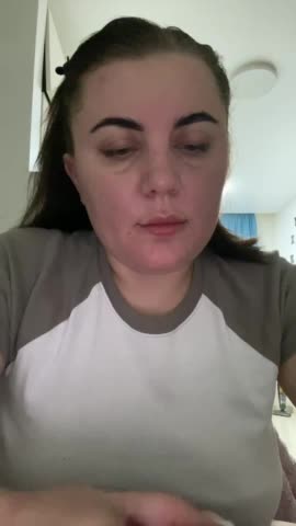 SONYA_ Приват Записи 2026-02-13