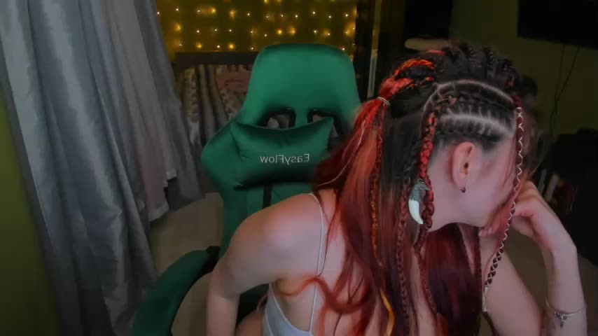 Girlfromanothercity Приват Записи 2026-02-13