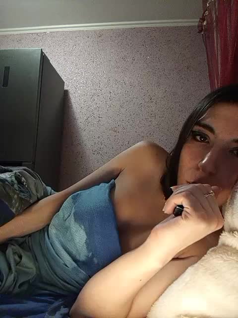 exnasisi Приват Записи 2026-02-13