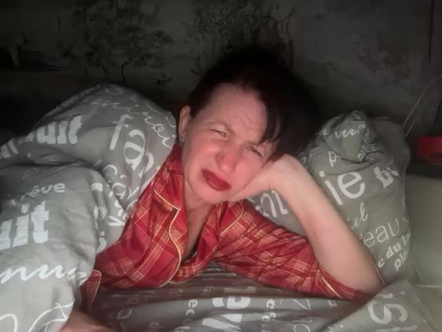 Ona_Anna Приват Записи 2026-02-13