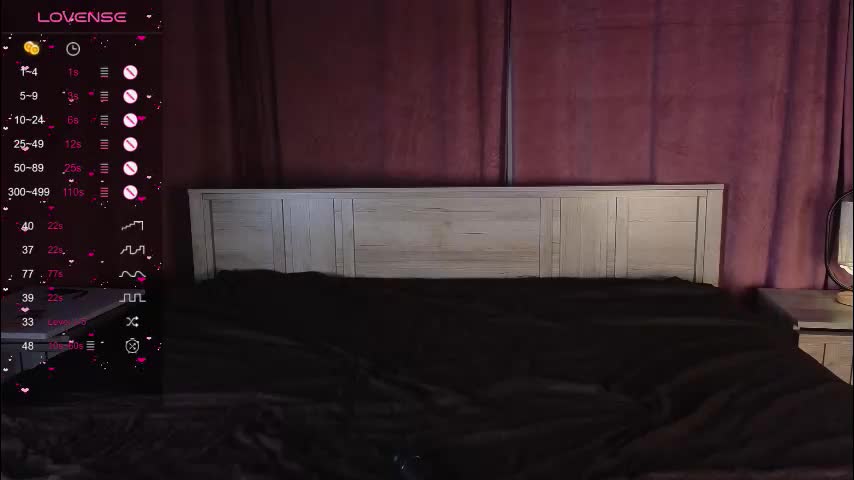 silly___woman Приват Записи 2026-02-13