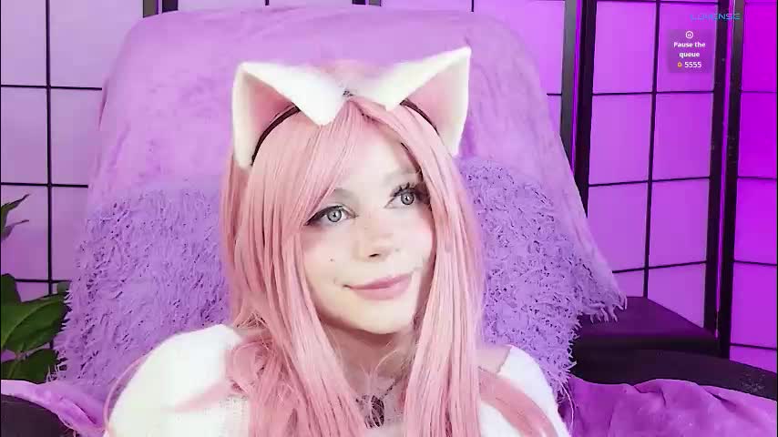 shycinderella Приват Записи 2026-02-13