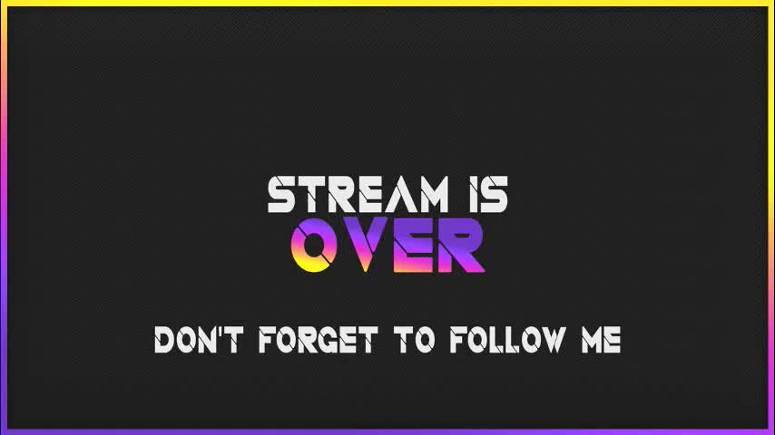 killpretty Приват Записи 2026-02-13